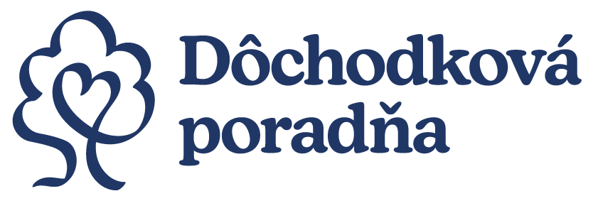 DochodkovaPoradna-RGB-Logo-02-hor-modre-biely-trans